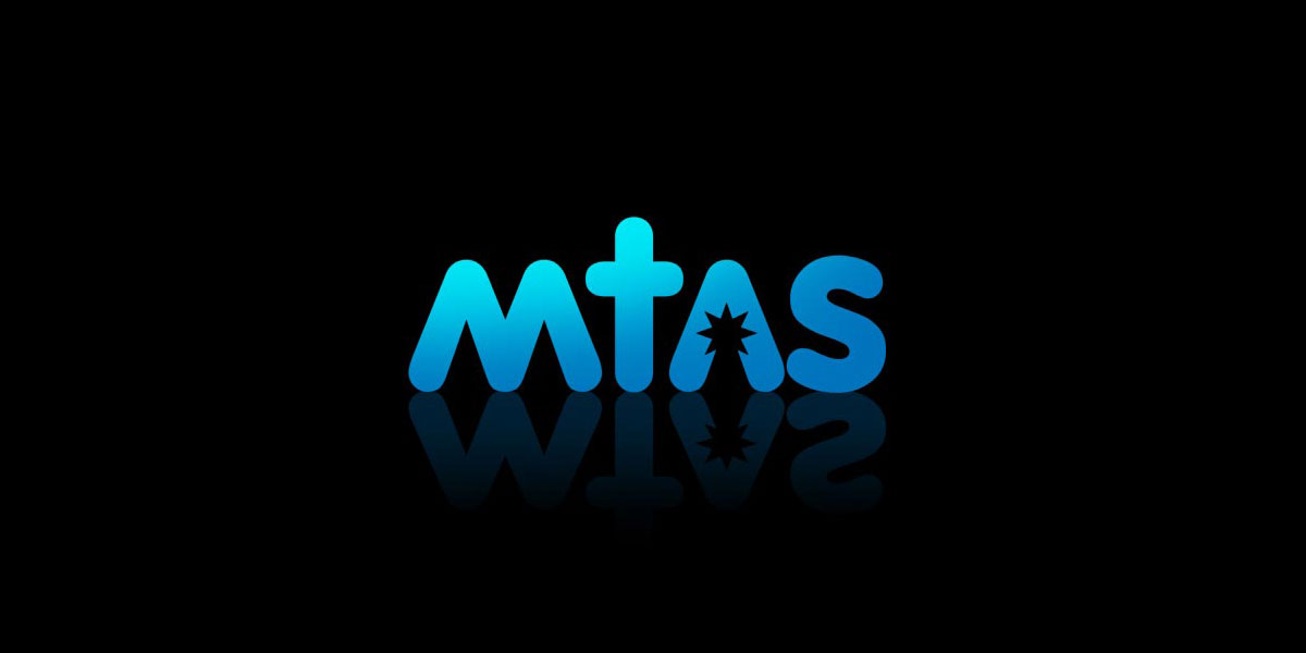 MTAS Logo
